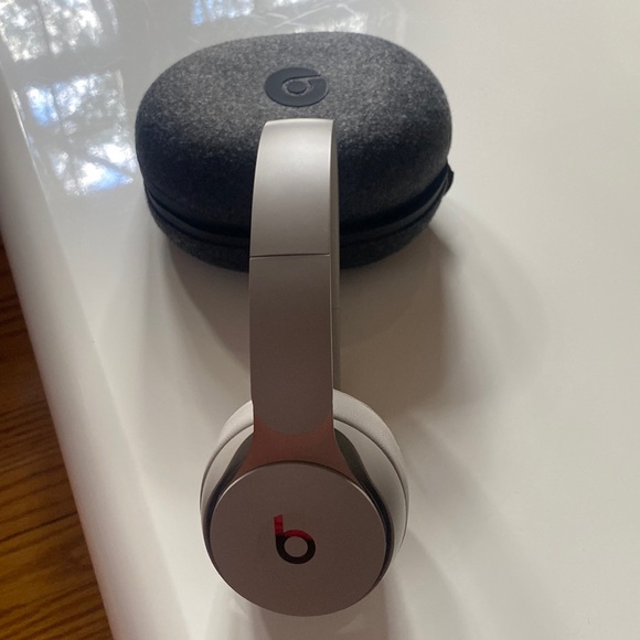 Beats by Dre Other - Beats headphones